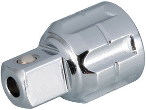 Makita b-65850 dopadapter 6-g<>3 8 vk