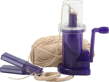 Creativ company https: www.cchobby.nl punnikmolen-h-13-5-cm-b-5-5-cm-1-stuk