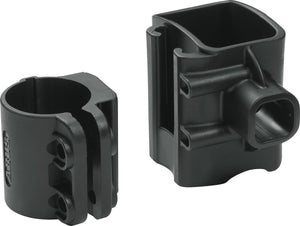 Abus slothouder - ush51