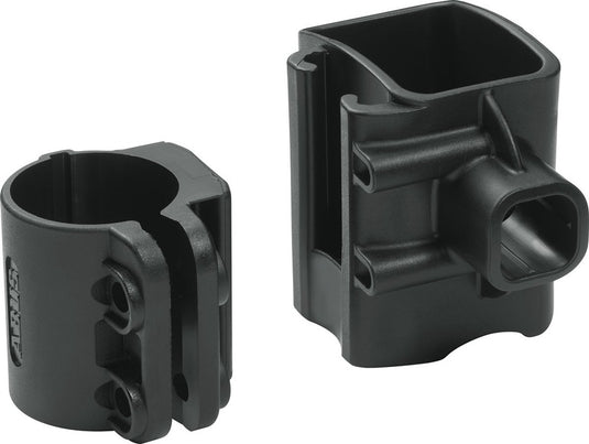 Abus slothouder - ush51