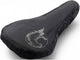 Brooks zadeldek S M L