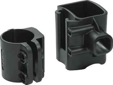 Abus slothouder - ush51