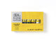 Winsor newton galeria acrylic colours set 6 x 60ml