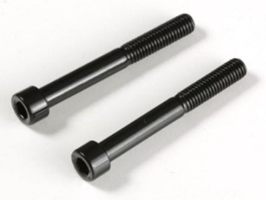 Thule duodeel yepp mini boutset stuurpenadapter 2 - zwart