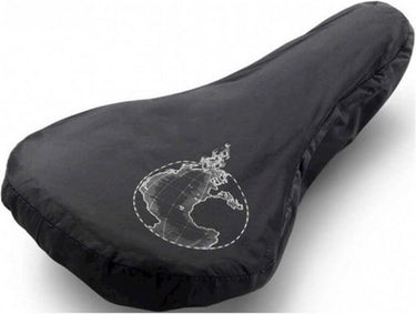 Brooks zadeldek S M L