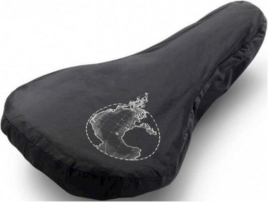Brooks zadeldek S M L