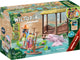 Playmobil wiltopia - peddeltocht met de rivierdolfijnen - 71143