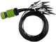 Kinzo druppelset bewatering tuin 10 stuks - automatisch irrigatiesysteem.