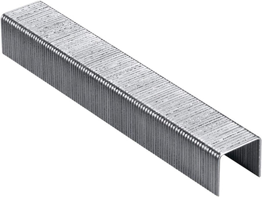 Bosch accessoires nieten type 53 114x074x10 mm | 1000 stuks - 2609255821