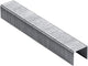 Bosch accessoires nieten type 53 114x074x10 mm | 1000 stuks - 2609255821