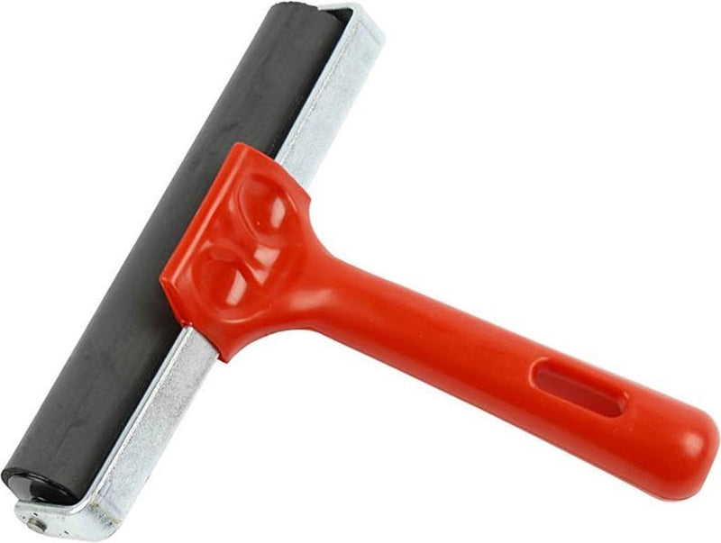 Afbeelding laden in galerijviewer, Essdee ink roller 150 mm
