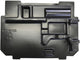 Makita inzet tbv syst.btd btp btw bts