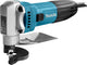 Makita js1602 230 v plaatschaar