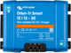 Victron orion-tr smart 12 12-30a (360w) non-isolated dc-dc lader