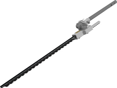 Dewalt dcmasph6n | split boom opzetstuk | heggenschaar op steel - dcmasph6n-xj