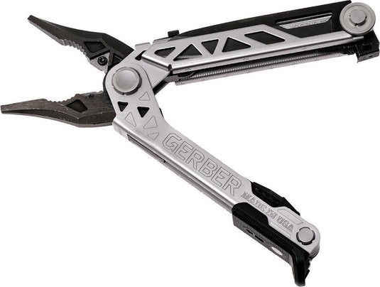 Gerber - centerdrive - standard - multitool - hoogwaardig model