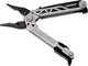 Gerber - centerdrive - standard - multitool - hoogwaardig model