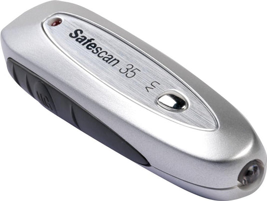 Safescan 112-0267 valsgelddetector