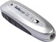 Safescan 112-0267 valsgelddetector