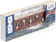 Recent toys odysseys quest breinpuzzel
