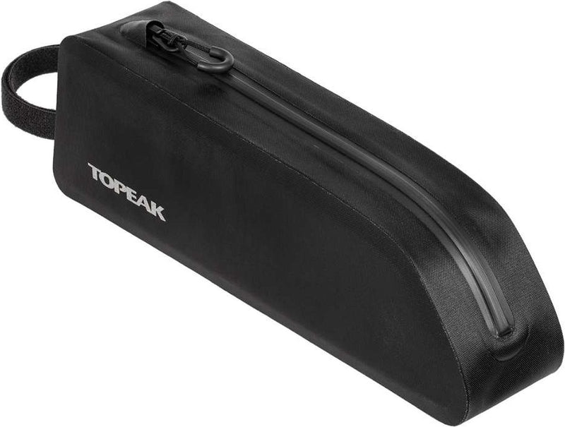 Afbeelding laden in galerijviewer, Topeak frametas fastfuel drybag ii
