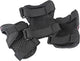 Tempish - fid - skatebescherming - 3-pack - volwassenen - roze - s
