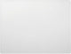 Durable 712219 bureau onderlegger transparant (b x h) 53 cm x 40 cm