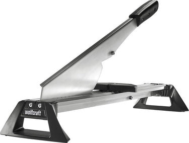 Wolfcraft laminaatsnijder | lc 600 | 1 stuk - 6937000