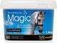 Naf - magic poeder - rust ontspanning - 1.5 kg