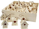 Creativ company https: www.cchobby.nl vogelhuis-h-7-cm-6x10-stuk-1-doos