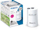 Brita on tap v-filter - 1 filter (600l) - puur drinkwater, vermindert bacteriën, chloor lood
