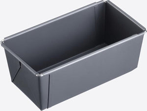 Westmark back meister verstelbare brood- cakevorm 22 tot 35cm