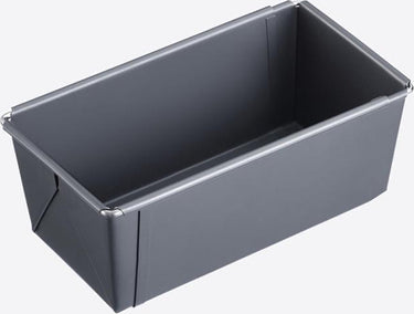 Westmark back meister verstelbare brood- cakevorm 22 tot 35cm