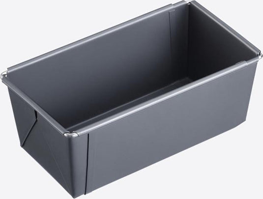 Westmark back meister verstelbare brood- cakevorm 22 tot 35cm