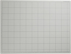 Creativ company snijmat, afm 45x60 cm, 1 stuk