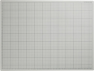 Creativ company snijmat, afm 45x60 cm, 1 stuk