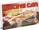 Professor puzzle houten hersenkrakers set - 3 stuks puzzelspel.