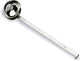 Lacor pollepel ø 12 cm.
