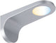 Paulmann clever connect led-spot neda tunable white 2,1w chroom mat