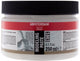 Amsterdam modelleerpasta 1003 pot 250 ml