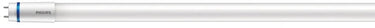 Philips led philips - master led t8 conventional (em), mains (ac) high output t8 7.6w 1150lm - 840 koel wit | 60cm - vervangt 18w