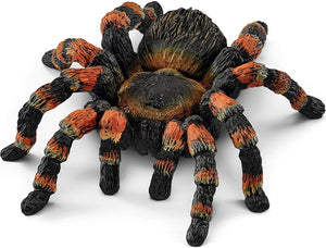 Schleich wild life - vogelspin - 14829