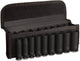 Bosch professional pro impact krachtdoppenset lang 3 8 9-delig - 2608003037