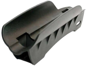 Thule wheel holder 9502 ride-on reserveonderdeel zwart