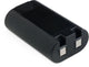 Dymo labelmanager 360d 420p rhino 4200 5200 vervangende lithium-ion (li-ion) batterij