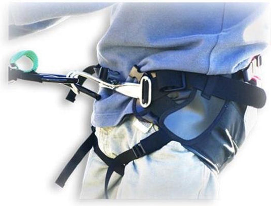 Didak powerharness