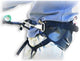 Didak powerharness