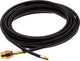 Bosch professional - buisreiniger - 16m