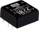 Mw mean well dkmw20g-15 dc dc-convertermodule 830 ma 20 w aantal uitgangen: 2 x inhoud 1 stuk(s)