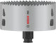 Bosch pro multi material pc plus gatzag 102 mm - 2608594410